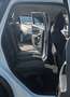 Ford Kuga Kuga 1.5 tdci ST-Line Business s Blanco - thumbnail 16