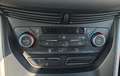 Ford Kuga Kuga 1.5 tdci ST-Line Business s Blanco - thumbnail 22