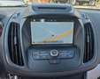 Ford Kuga Kuga 1.5 tdci ST-Line Business s Blanco - thumbnail 21
