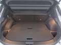 Nissan Qashqai DIG-T MHEV TEKNA CVT - thumbnail 12