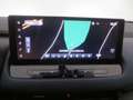 Nissan Qashqai DIG-T MHEV TEKNA CVT - thumbnail 11