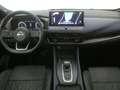 Nissan Qashqai DIG-T MHEV TEKNA CVT - thumbnail 7