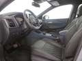 Nissan Qashqai DIG-T MHEV TEKNA CVT - thumbnail 8