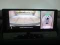 Nissan Qashqai DIG-T MHEV TEKNA CVT - thumbnail 10