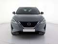 Nissan Qashqai DIG-T MHEV TEKNA CVT - thumbnail 3