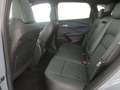 Nissan Qashqai DIG-T MHEV TEKNA CVT - thumbnail 6