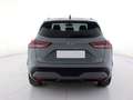 Nissan Qashqai DIG-T MHEV TEKNA CVT - thumbnail 4
