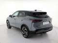 Nissan Qashqai DIG-T MHEV TEKNA CVT - thumbnail 2