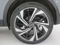 Nissan Qashqai DIG-T MHEV TEKNA CVT - thumbnail 5