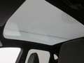 Nissan Qashqai DIG-T MHEV TEKNA CVT - thumbnail 13