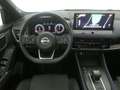 Nissan Qashqai DIG-T MHEV TEKNA CVT - thumbnail 9