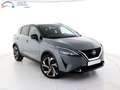 Nissan Qashqai DIG-T MHEV TEKNA CVT - thumbnail 1