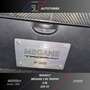 Renault Megane 2.0T 225CH RENAULT SPORT TROPHY Grau - thumbnail 5