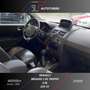 Renault Megane 2.0T 225CH RENAULT SPORT TROPHY Grau - thumbnail 4