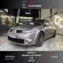 Renault Megane 2.0T 225CH RENAULT SPORT TROPHY Grau - thumbnail 1