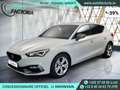 SEAT Leon -39% 1.5 eTSI 150 BVA FR +GPS+CAM+FULL LED+Opts Beige - thumbnail 1