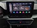 SEAT Leon -36% 1.5 TSI 150 BVA FR+GPS+CAM+PARK ASSIST+Opts Beige - thumbnail 27