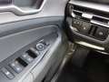 Kia Sportage 1.6 T-GDI Vision Grijs - thumbnail 17