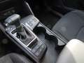 Kia Sportage 1.6 T-GDI Vision Grijs - thumbnail 12