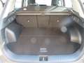 Kia Sportage 1.6 T-GDI Vision Grijs - thumbnail 6