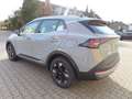 Kia Sportage 1.6 T-GDI Vision Grijs - thumbnail 4