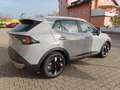 Kia Sportage 1.6 T-GDI Vision Grijs - thumbnail 2