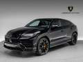 Lamborghini Urus Schwarz - thumbnail 23