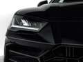 Lamborghini Urus Schwarz - thumbnail 21