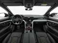 Lamborghini Urus Schwarz - thumbnail 6