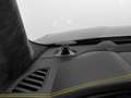 Lamborghini Urus Schwarz - thumbnail 18