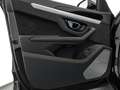 Lamborghini Urus Schwarz - thumbnail 16