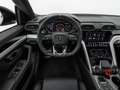 Lamborghini Urus Schwarz - thumbnail 8
