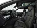 Lamborghini Urus Schwarz - thumbnail 5