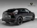 Lamborghini Urus Schwarz - thumbnail 26