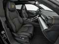 Lamborghini Urus Schwarz - thumbnail 11