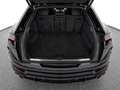 Lamborghini Urus Schwarz - thumbnail 28