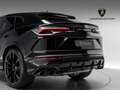 Lamborghini Urus Schwarz - thumbnail 27