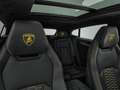 Lamborghini Urus Schwarz - thumbnail 13