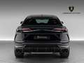 Lamborghini Urus Schwarz - thumbnail 25
