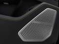 Lamborghini Urus Schwarz - thumbnail 17