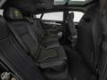 Lamborghini Urus Schwarz - thumbnail 19