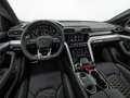 Lamborghini Urus Schwarz - thumbnail 7