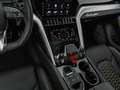 Lamborghini Urus Schwarz - thumbnail 9