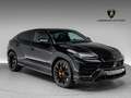 Lamborghini Urus Schwarz - thumbnail 1