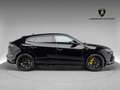 Lamborghini Urus Schwarz - thumbnail 24