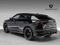 Lamborghini Urus Schwarz - thumbnail 4