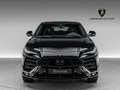 Lamborghini Urus Schwarz - thumbnail 2