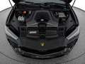 Lamborghini Urus Schwarz - thumbnail 29