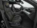 Lamborghini Urus Schwarz - thumbnail 10