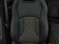 Lamborghini Urus Schwarz - thumbnail 14